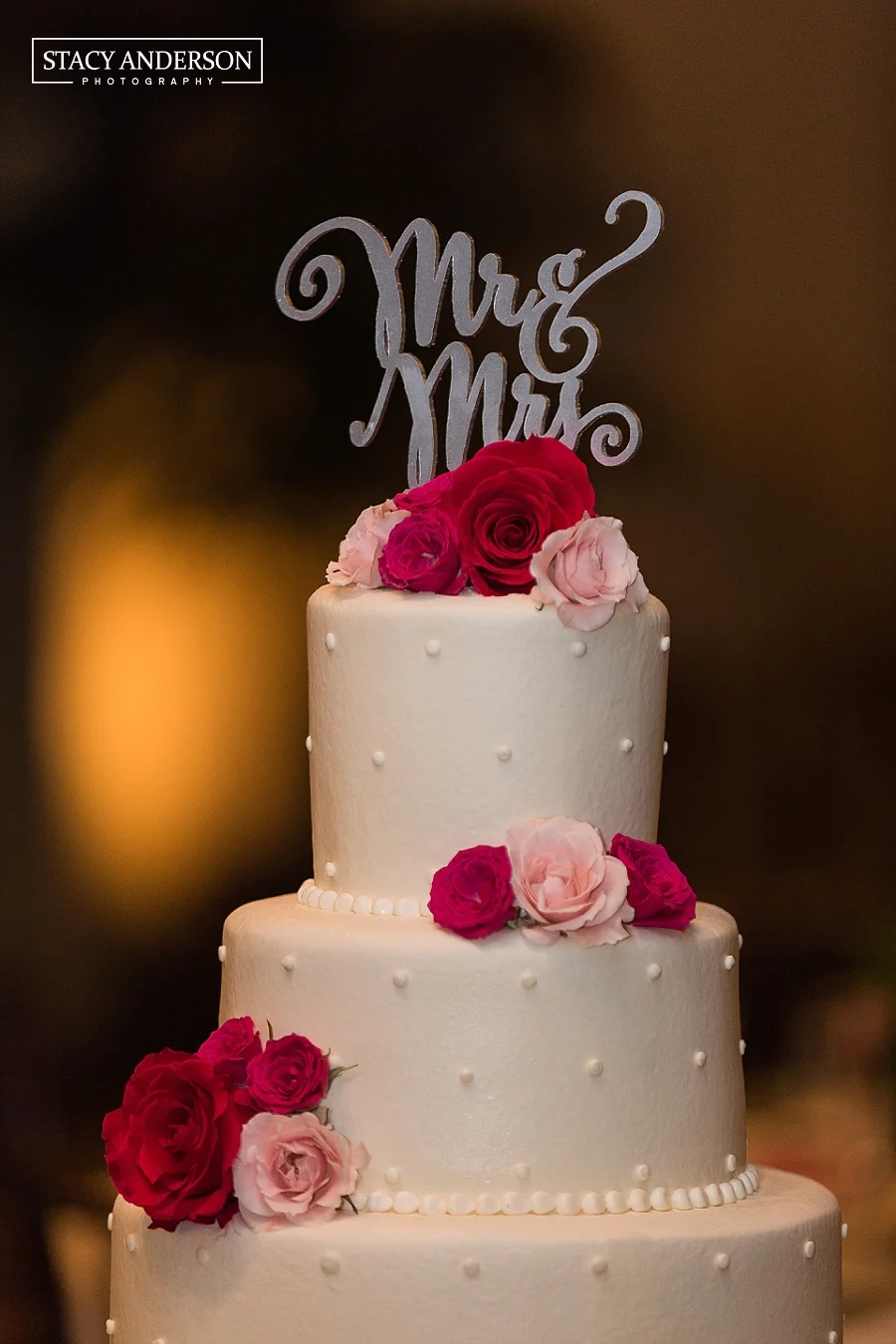Stacy Anderson Photography Agave Road Katy TX Photographer_0158