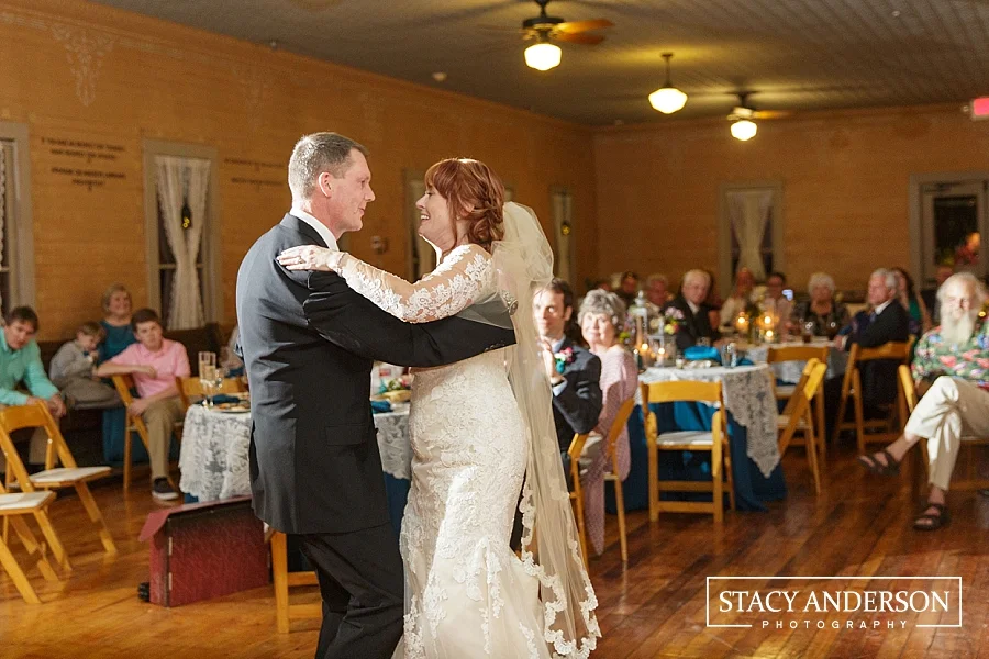 Stacy Anderson Photography George Ranch Wedding Photographer_1656