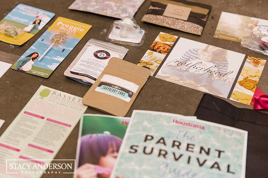 Stacy Anderson Photography Houston Photographer_0002