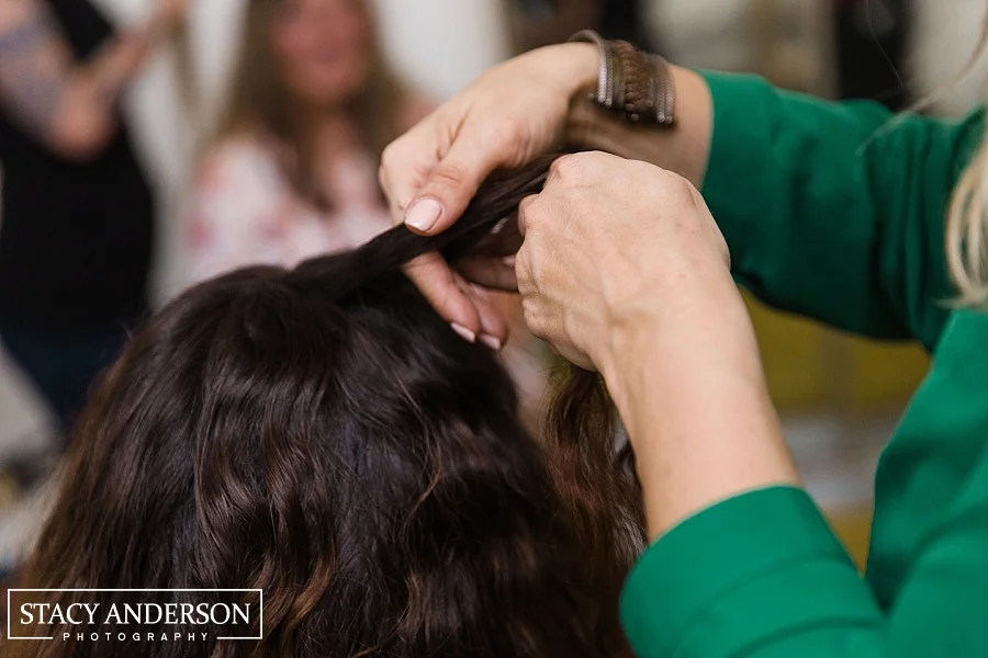 Stacy Anderson Photography Houston Photographer_0025