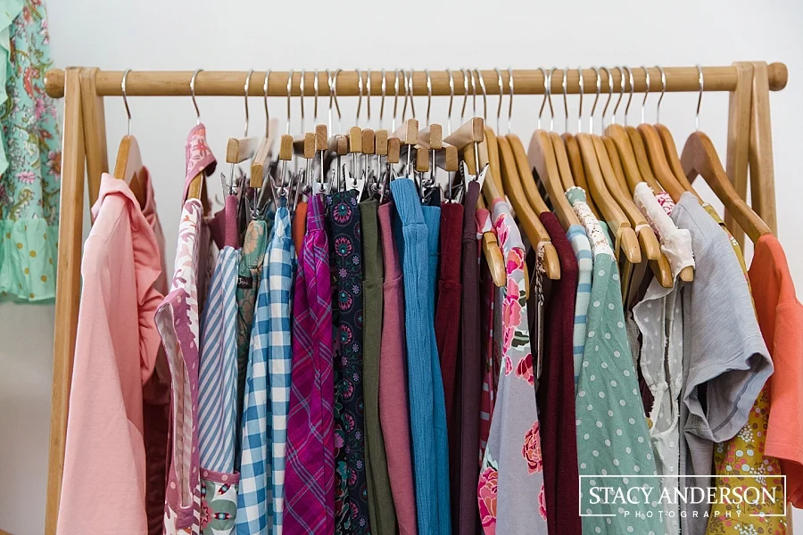 Stacy Anderson Photography Houston Photographer_0031