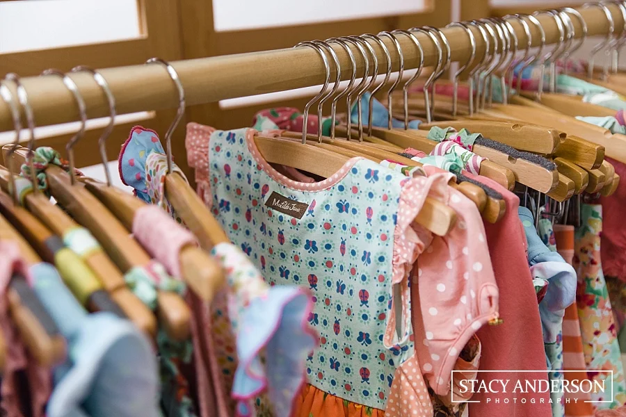 Stacy Anderson Photography Houston Photographer_0032