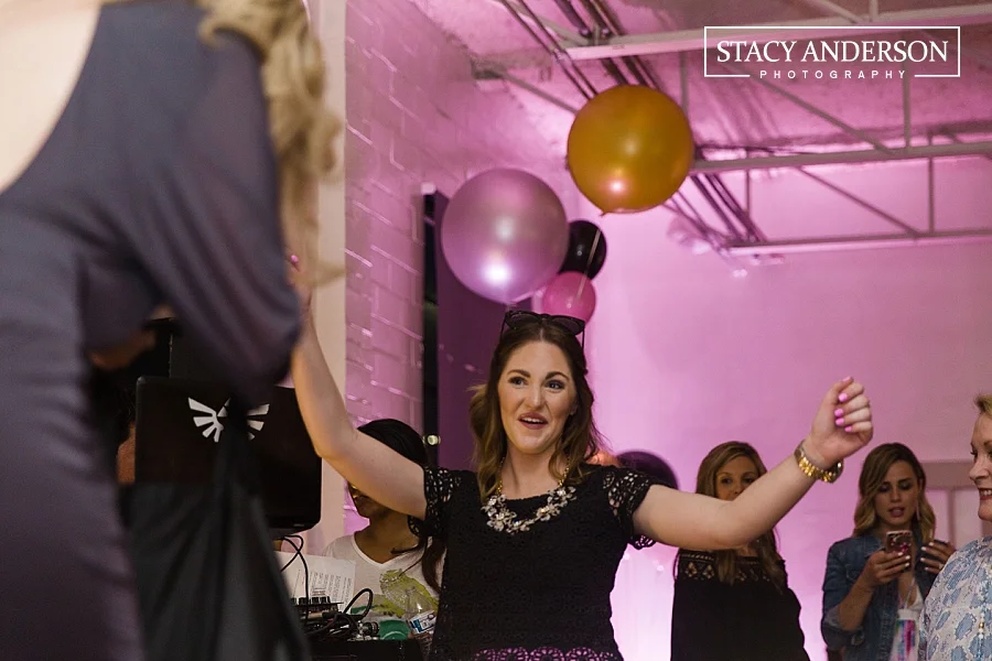Stacy Anderson Photography Houston Photographer_0093