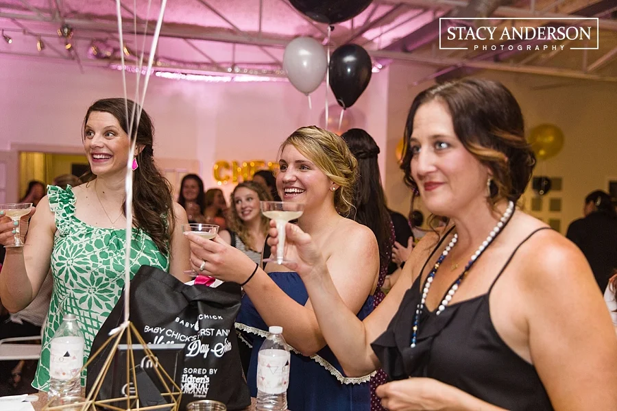 Stacy Anderson Photography Houston Photographer_0097
