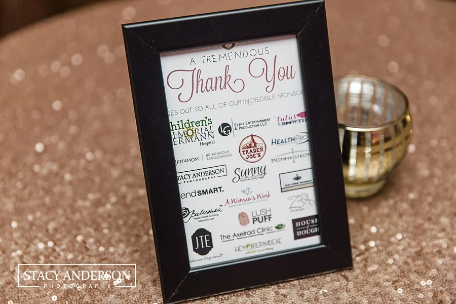 Stacy Anderson Photography Houston Photographer_0098