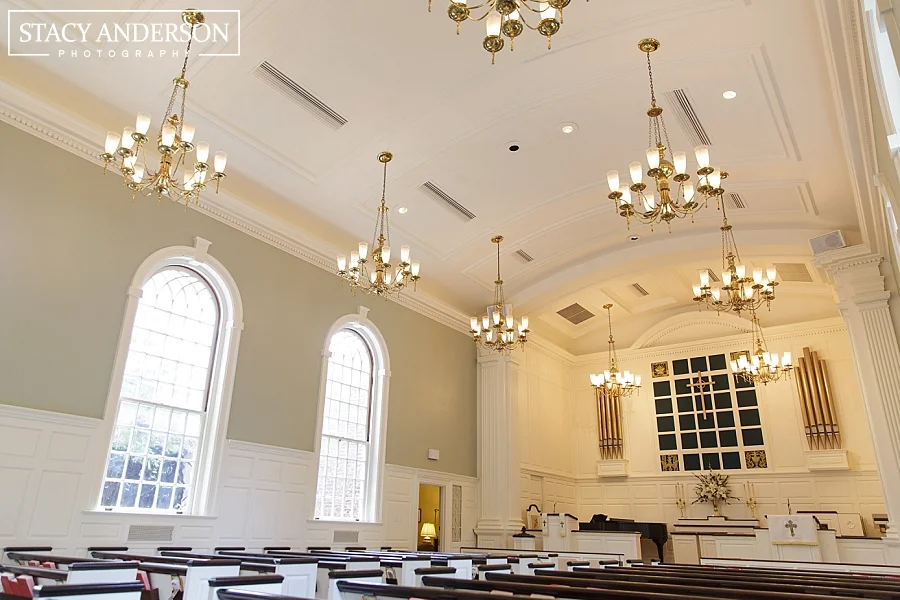 Stacy Anderson Photography Houston Photographer_1665