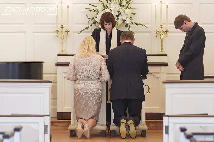Stacy Anderson Photography Houston Photographer_1673