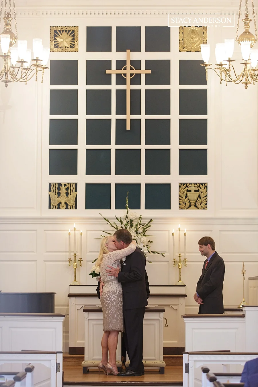 Stacy Anderson Photography Houston Photographer_1674
