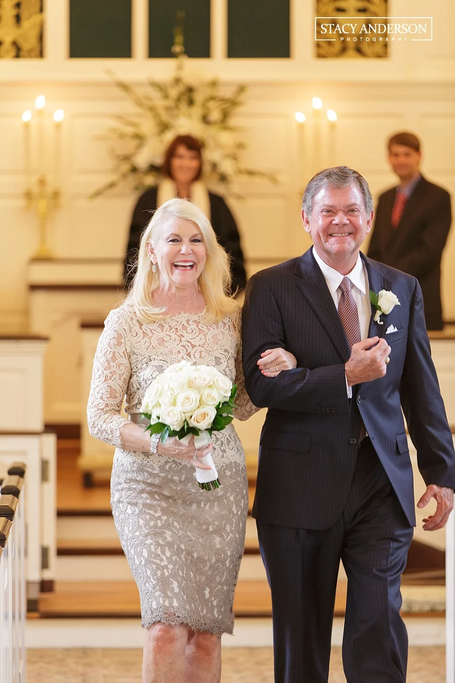 Stacy Anderson Photography Houston Photographer_1675
