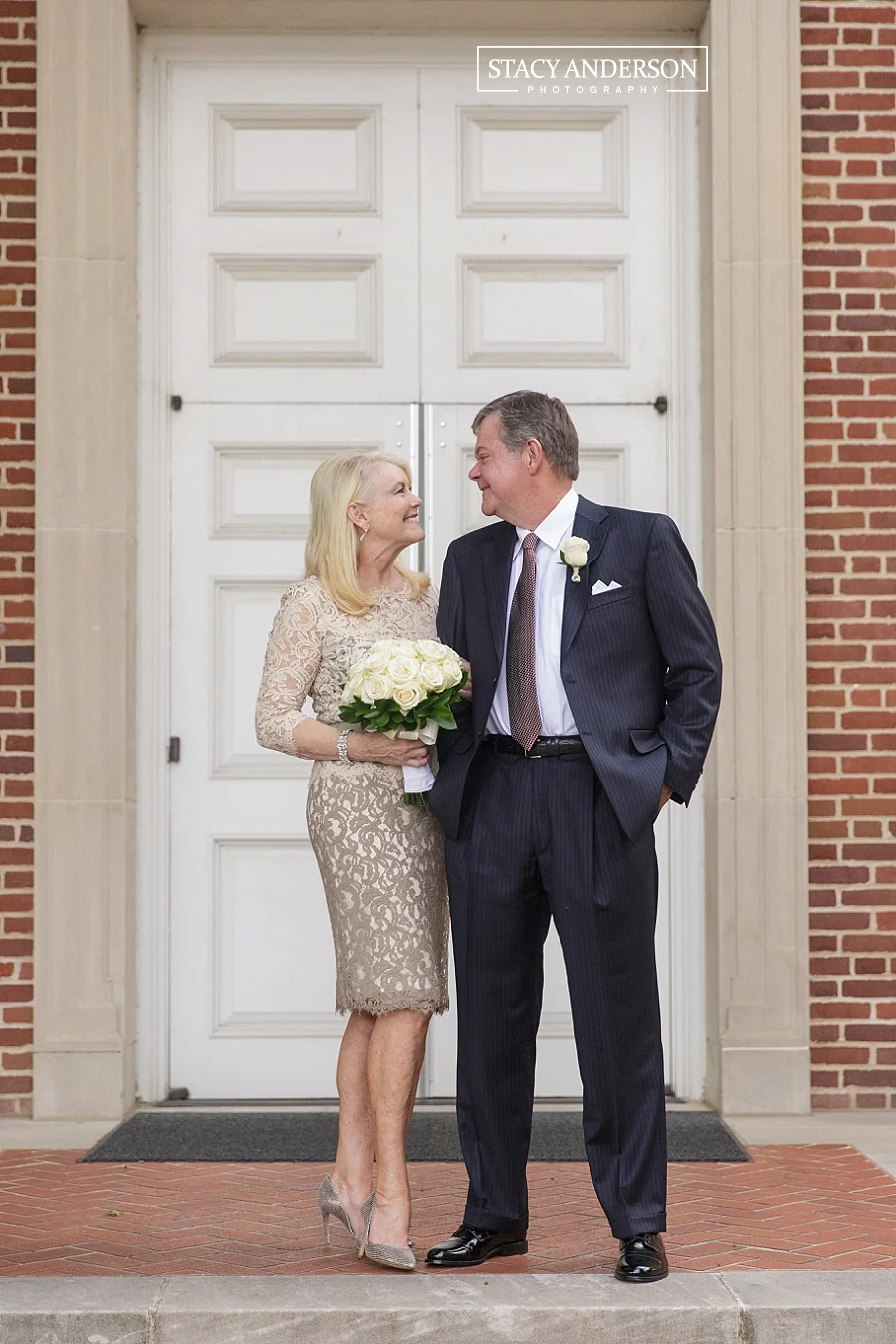 Stacy Anderson Photography Houston Photographer_1678