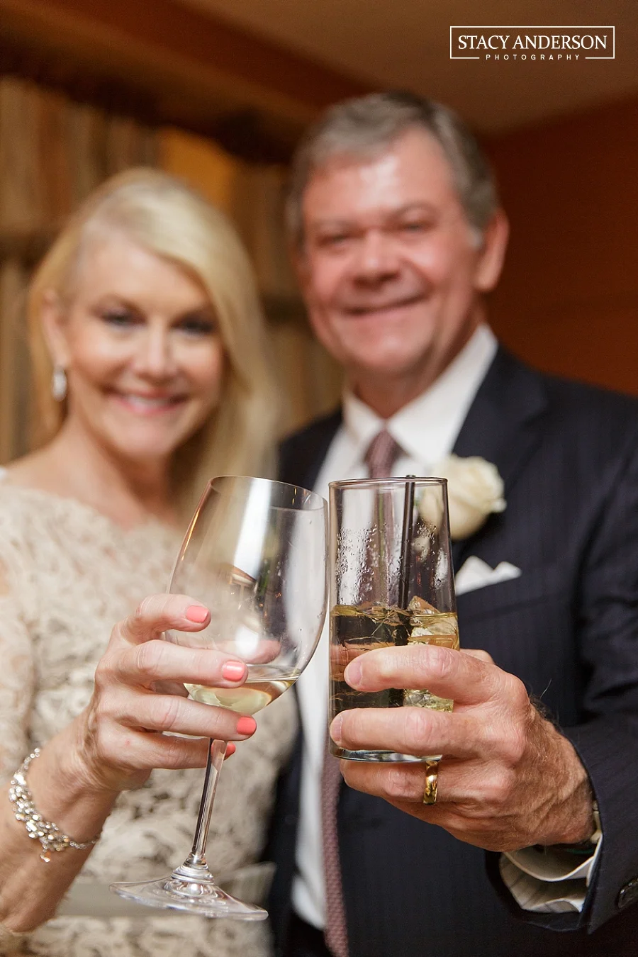 Stacy Anderson Photography Houston Photographer_1689