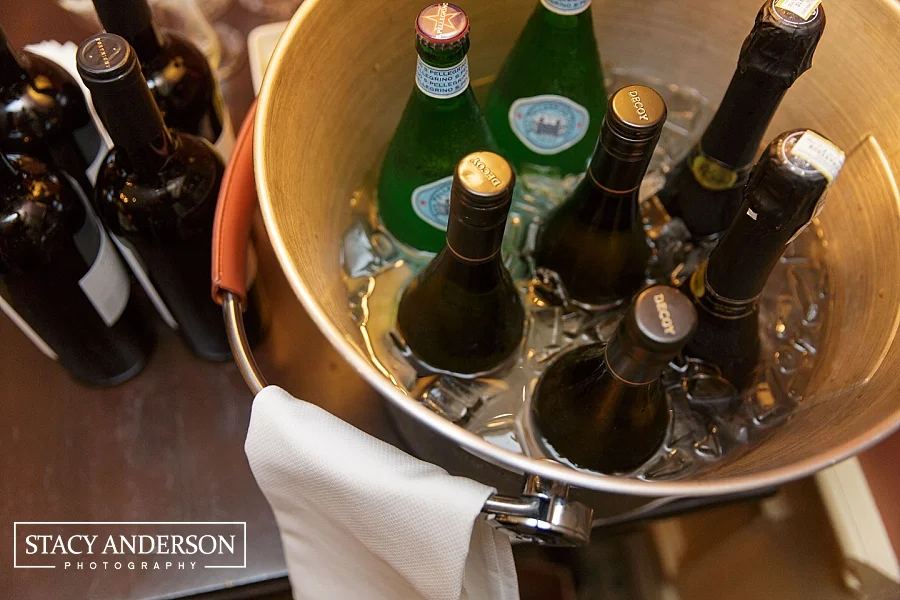 Stacy Anderson Photography Houston Photographer_1691