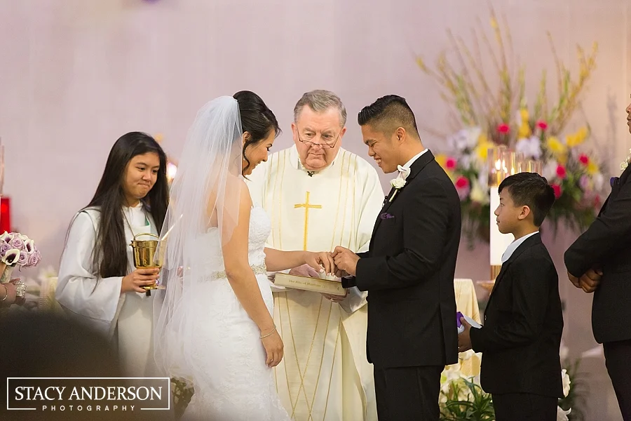 Stacy Anderson Photography Houston Wedding Photographer_1593