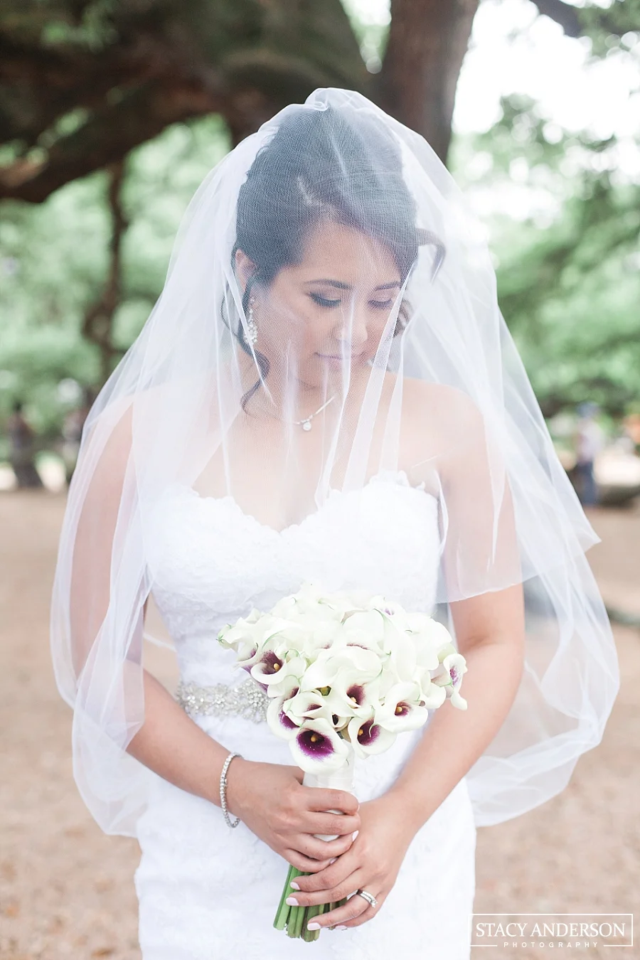 Stacy Anderson Photography Houston Wedding Photographer_1598