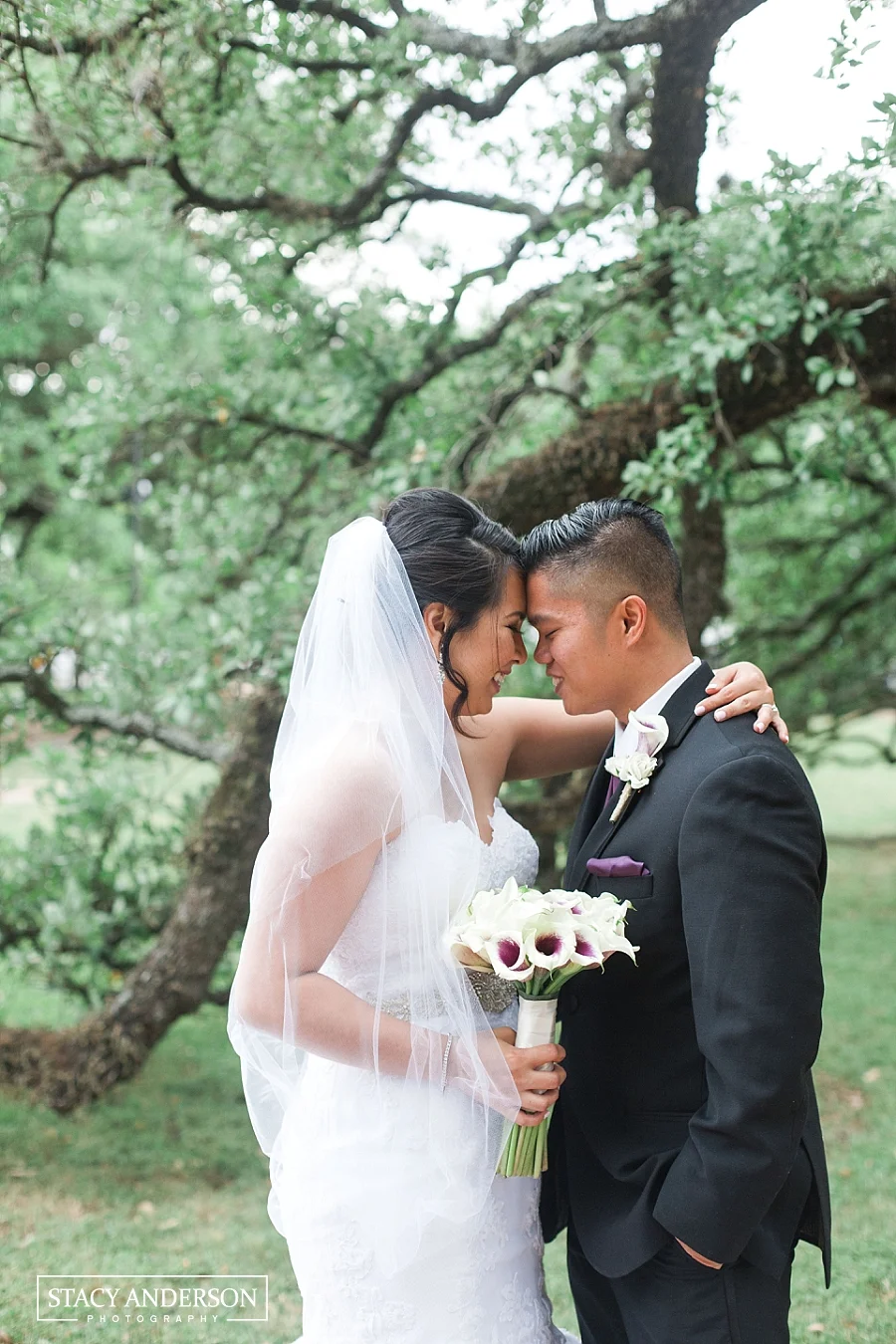 Stacy Anderson Photography Houston Wedding Photographer_1601