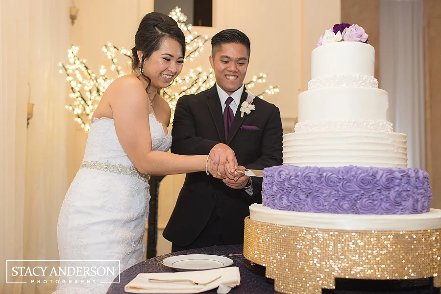 Stacy Anderson Photography Houston Wedding Photographer_1618