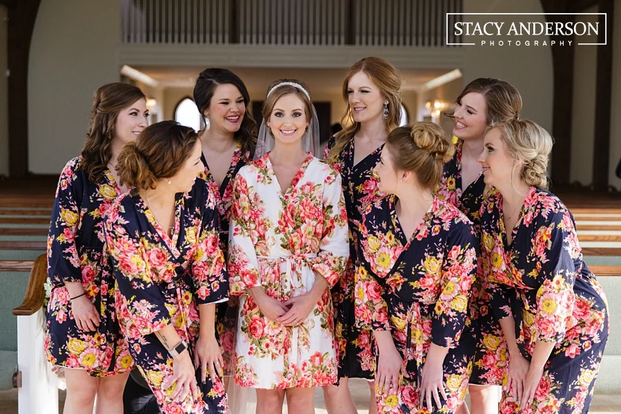 Stacy Anderson Photography Ashton Gardens Houston West Photographer_0008