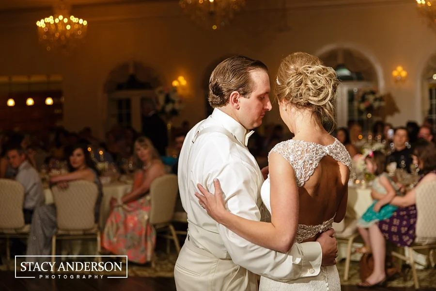 Stacy Anderson Photography Ashton Gardens Houston West Photographer_0033