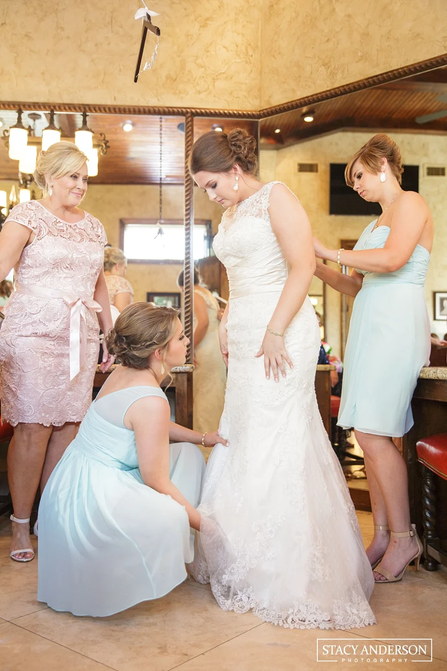 Stacy Anderson Photography Briscoe Manor Wedding Photographer_0055