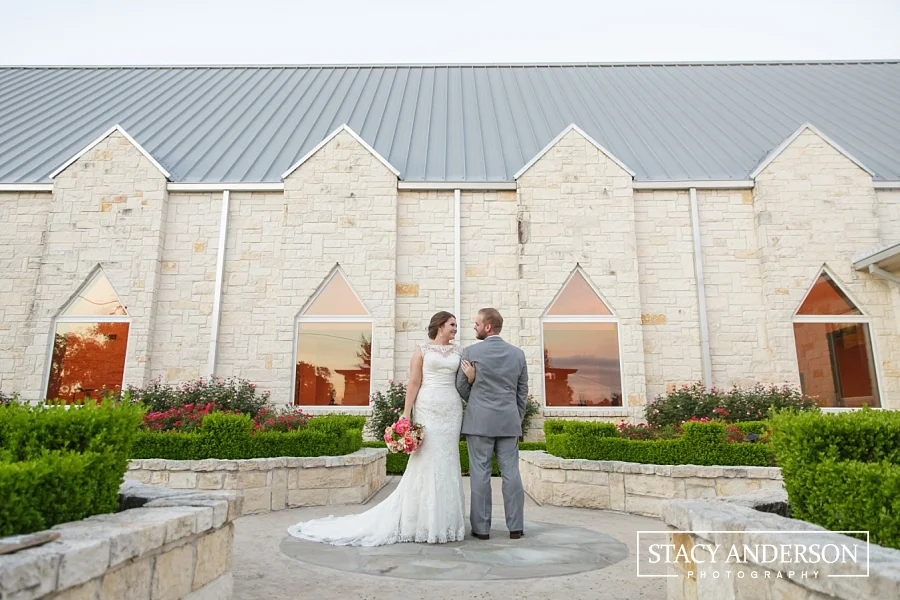 Stacy Anderson Photography Briscoe Manor Wedding Photographer_0073