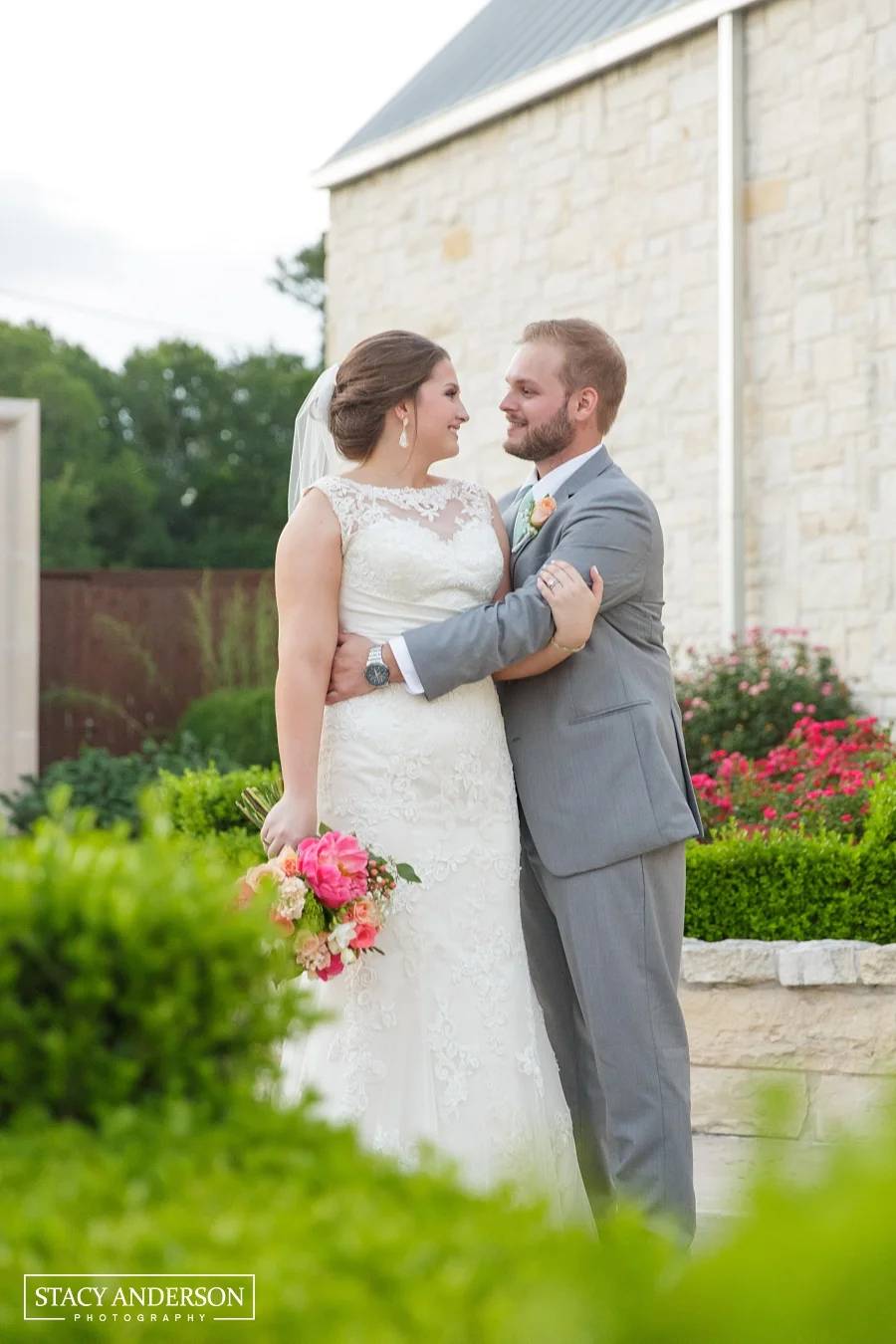 Stacy Anderson Photography Briscoe Manor Wedding Photographer_0074