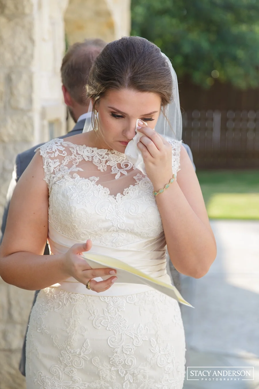 Stacy Anderson Photography Briscoe Manor Wedding Photographer_0078