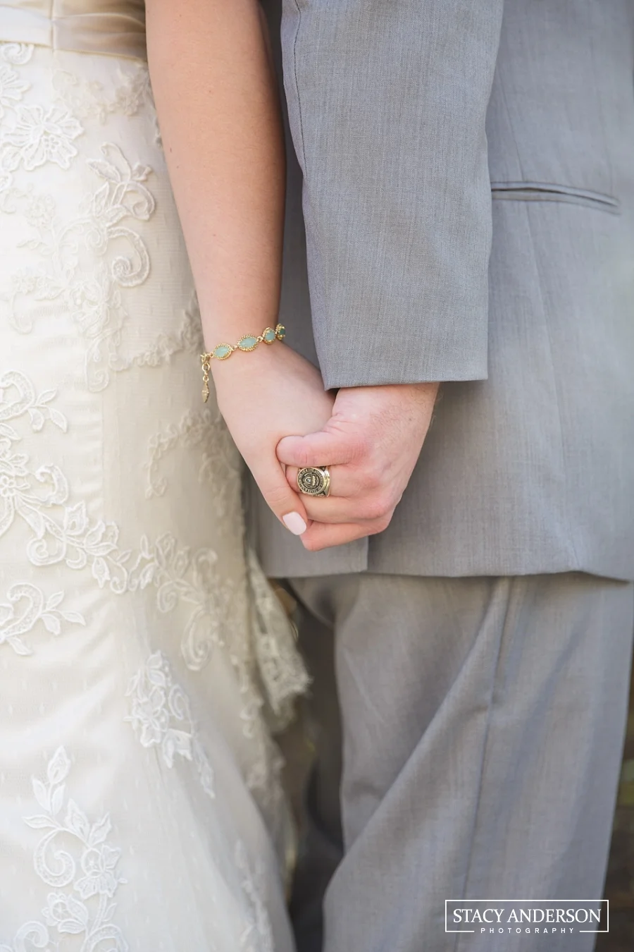 Stacy Anderson Photography Briscoe Manor Wedding Photographer_0082