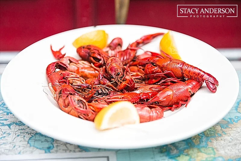 Stacy Anderson Photography New Orleans Wedding Photographer_0003