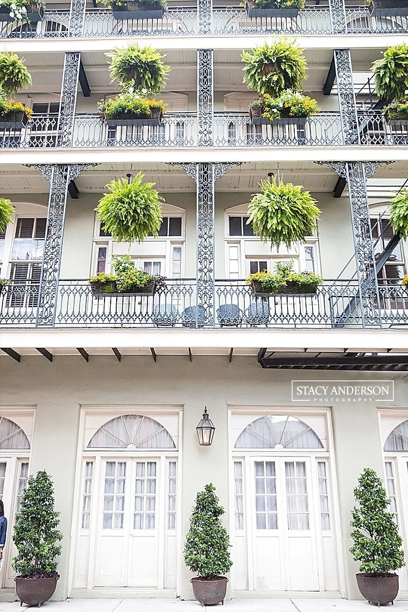 Stacy Anderson Photography New Orleans Wedding Photographer_0006