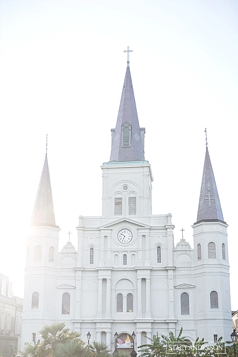 Stacy Anderson Photography New Orleans Wedding Photographer_0012