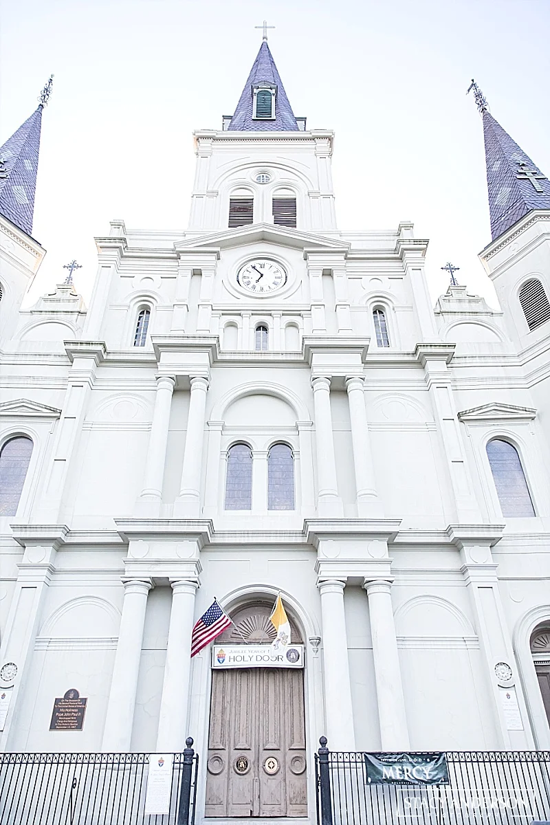 Stacy Anderson Photography New Orleans Wedding Photographer_0014