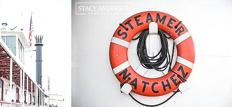 Stacy Anderson Photography New Orleans Wedding Photographer_0038