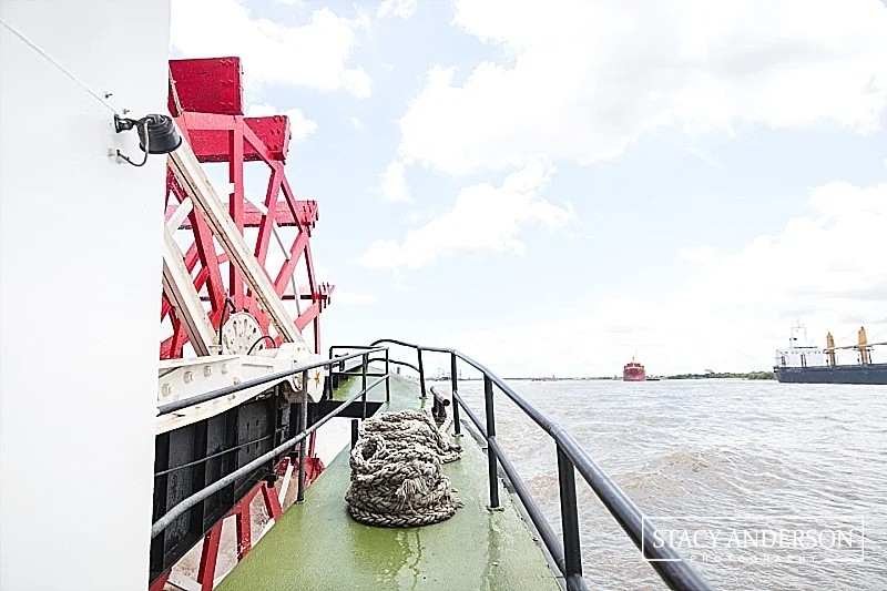 Stacy Anderson Photography New Orleans Wedding Photographer_0042