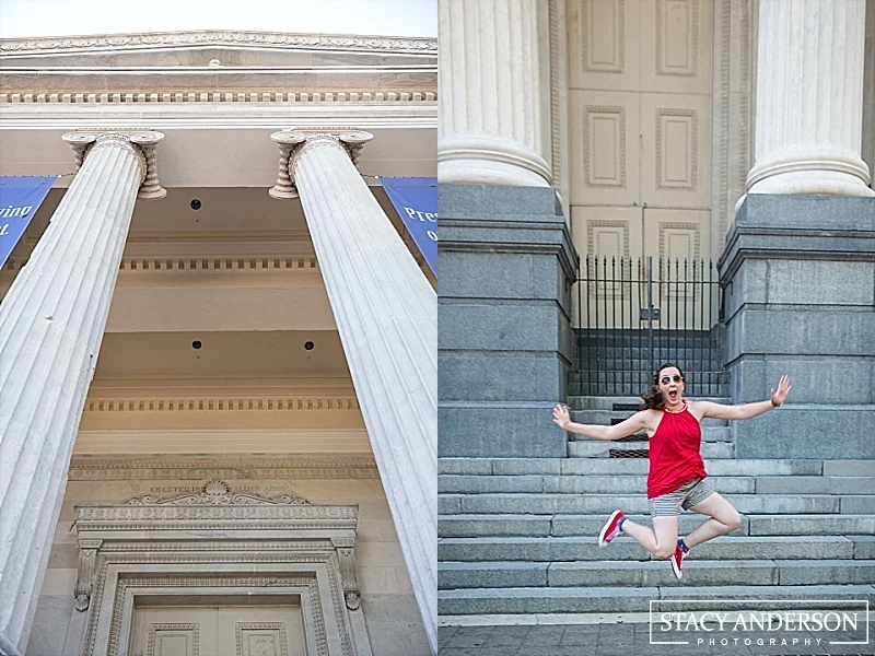 Stacy Anderson Photography New Orleans Wedding Photographer_0050