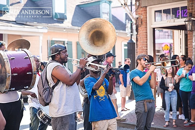 Stacy Anderson Photography New Orleans Wedding Photographer_0059