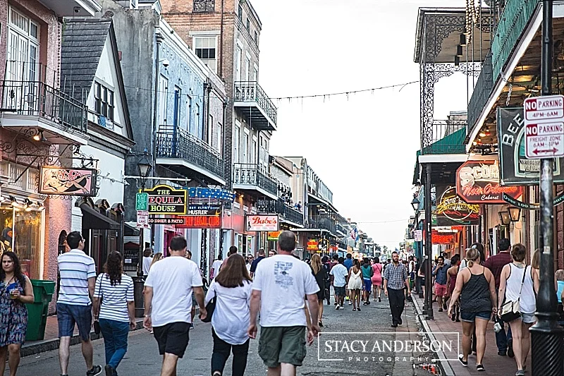 Stacy Anderson Photography New Orleans Wedding Photographer_0061