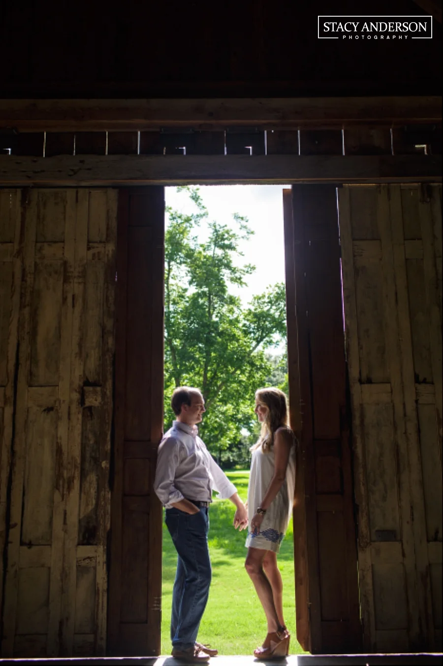 Stacy Anderson Photography Chandelier Grove_0012