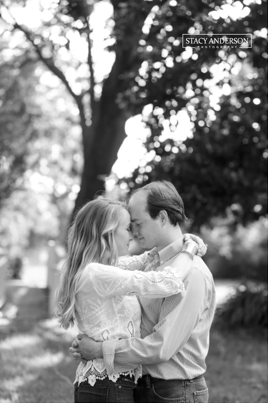 Stacy Anderson Photography Chandelier Grove_0044