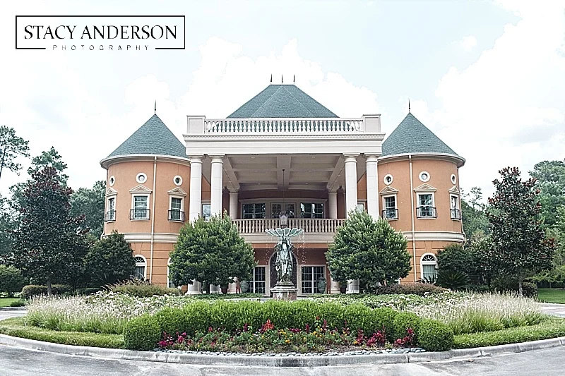 Stacy Anderson Photography Chateau Polonez Wedding Photographer_0119