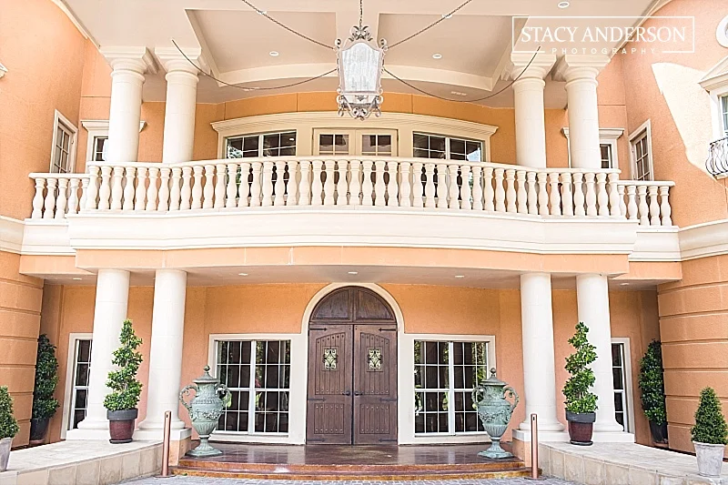 Stacy Anderson Photography Chateau Polonez Wedding Photographer_0120