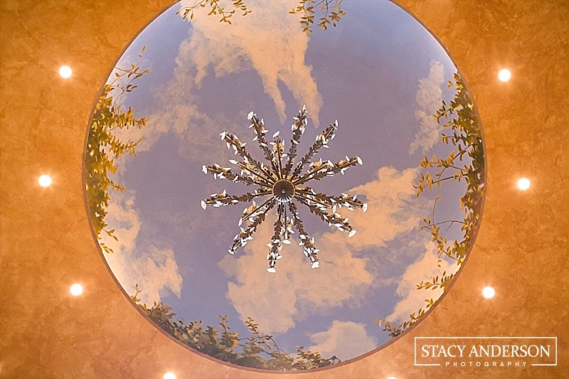 Stacy Anderson Photography Chateau Polonez Wedding Photographer_0124