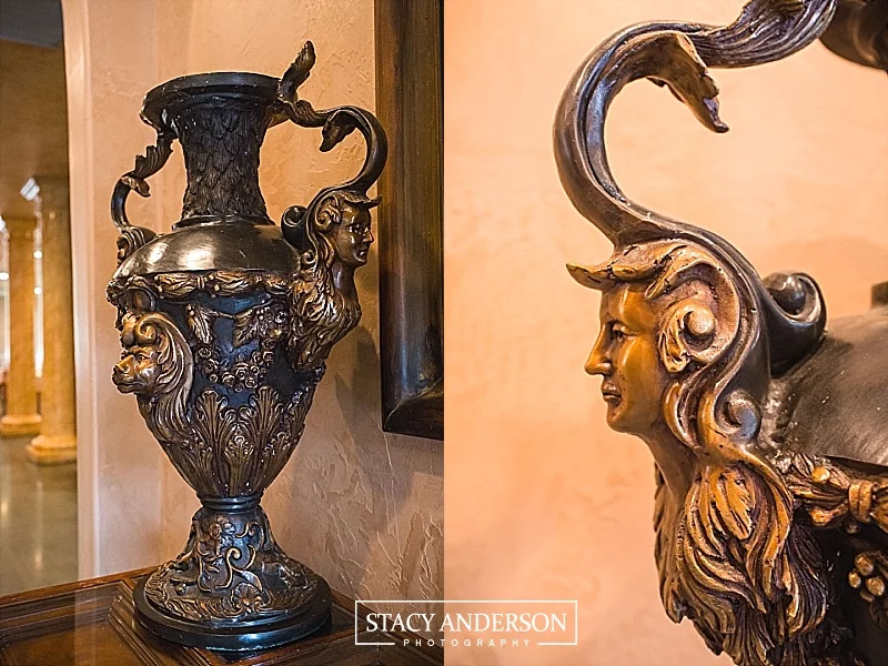 Stacy Anderson Photography Chateau Polonez Wedding Photographer_0130