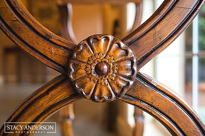 Stacy Anderson Photography Chateau Polonez Wedding Photographer_0132