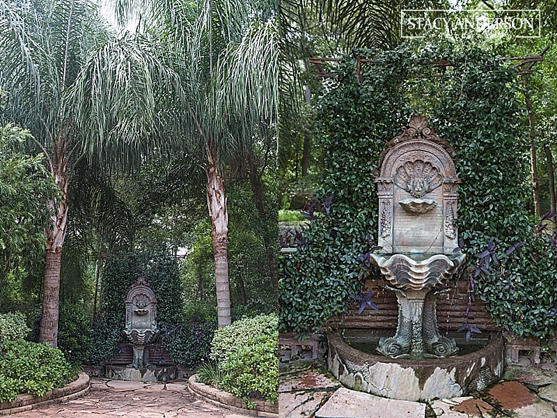 Stacy Anderson Photography Chateau Polonez Wedding Photographer_0145