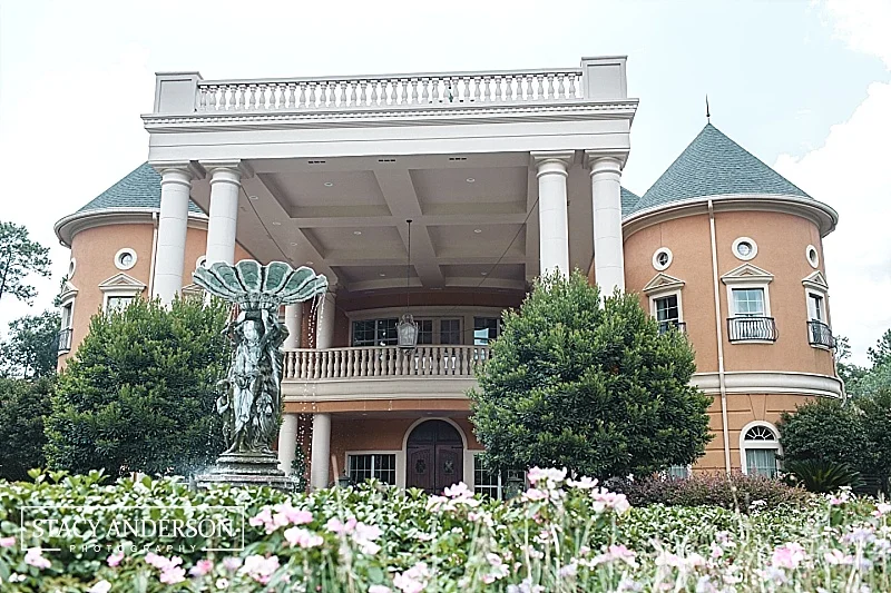 Stacy Anderson Photography Chateau Polonez Wedding Photographer_0154