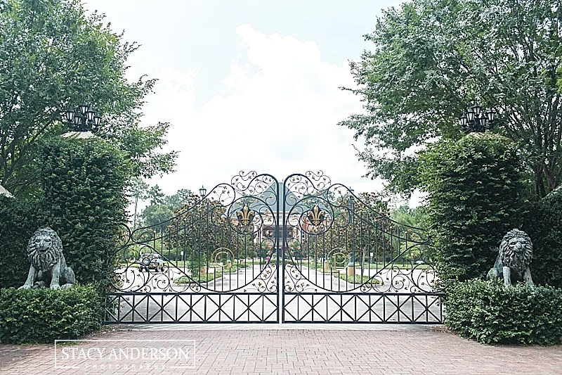 Stacy Anderson Photography Chateau Polonez Wedding Photographer_0155