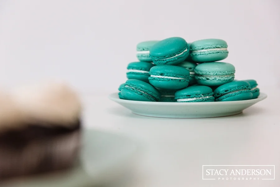 Stacy Anderson Photography Honeybook_0182