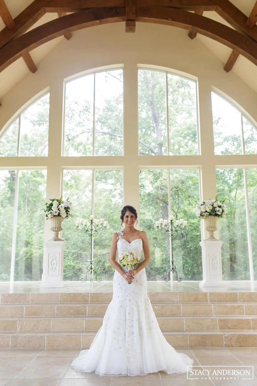 Stacy Anderson Photography_0088