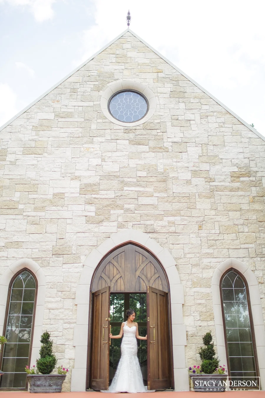 Stacy Anderson Photography_0092