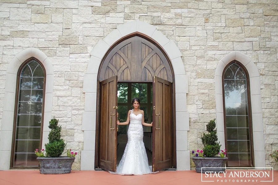 Stacy Anderson Photography_0093